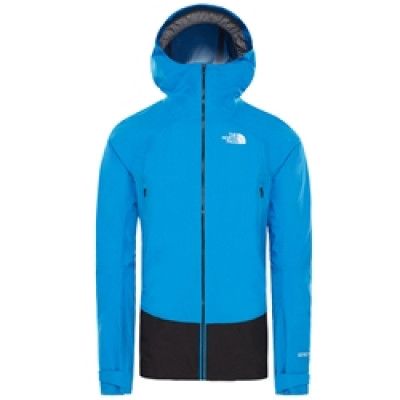 The North Face Men's Shinpuru II Jacket