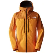 The North Face Men's Summit Pumori GTX Pro Jacket