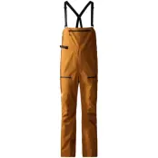 The North Face Men's Summit Pumori GTXPro Pant