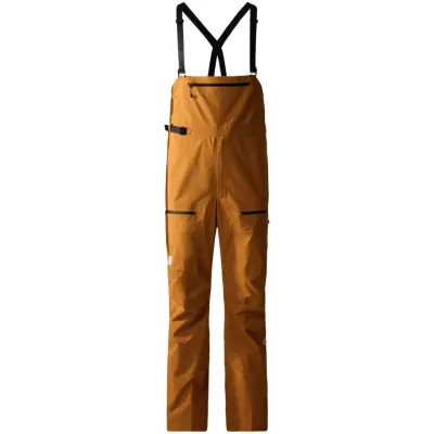 The North Face Men's Summit Pumori GTXPro Pant