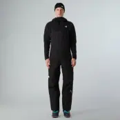 The North Face Men's Summit Verbier GTX Bib