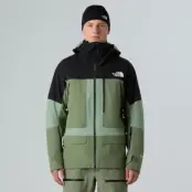 The North Face Men's Summit Verbier GTX Jacket