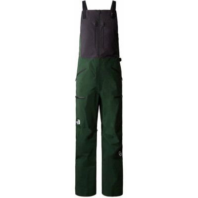 The North Face Men's Tsirku GTX Pro Bib