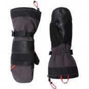 The North Face Montana Pro GTX Mitts