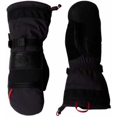 The North Face Montana Pro GTX Mitts