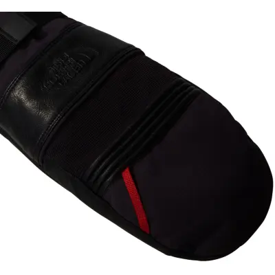 The North Face Montana Pro GTX Mitts