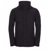 The North Face M's All Terrain II Jacket