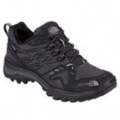 The North Face M's Hedgehog Fastpack GTX