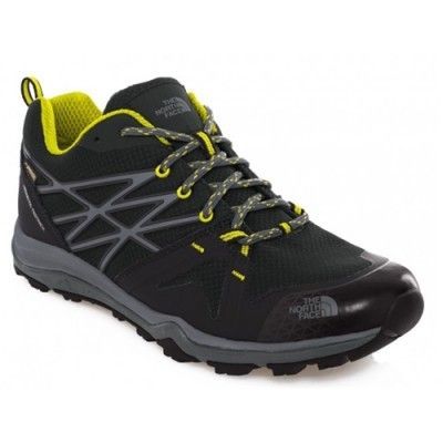 The North Face M's Hedgehog Fastpack Lite GTX
