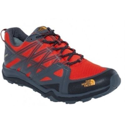 The North Face M's Hedgehog Fastpack Lite II GTX