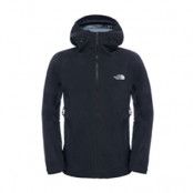 The North Face M's Point Five Jacket