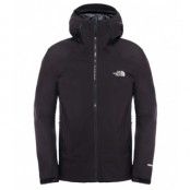 The North Face M's Point Five NG Jacket