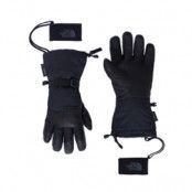 The North Face M's Powdercloud GTX Glove
