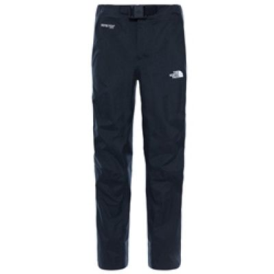 The North Face M's Shinpuru II Pant