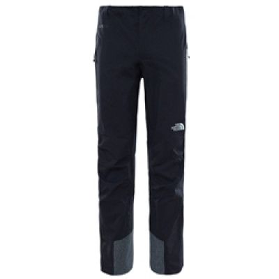 The North Face M's Shinpuru Pant