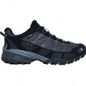The North Face M's Ultra 110 GTX