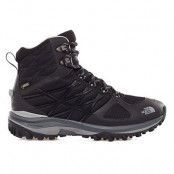 The North Face M's Ultra Extreme II GTX