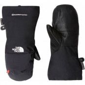 The North Face Summit Inferno GTX Mitts