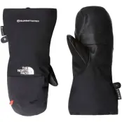 The North Face Summit Inferno GTX Mitts