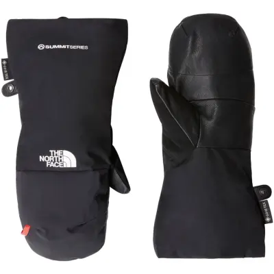 The North Face Summit Inferno GTX Mitts