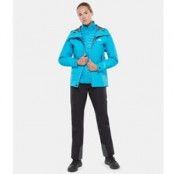 The North Face W Impendor Shell Jacket