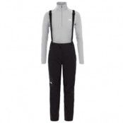 The North Face W Impendor Shell Pant