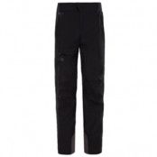 The North Face Womens Dryzzle Pants