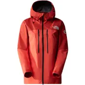 The North Face Women's Summit Pumori GTX Pro Jacket