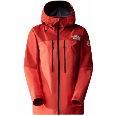 The North Face Women's Summit Pumori GTX Pro Jacket