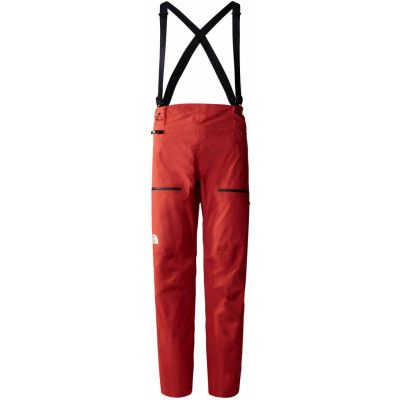 The North Face Women's Summit Pumori GTX Pro Pant