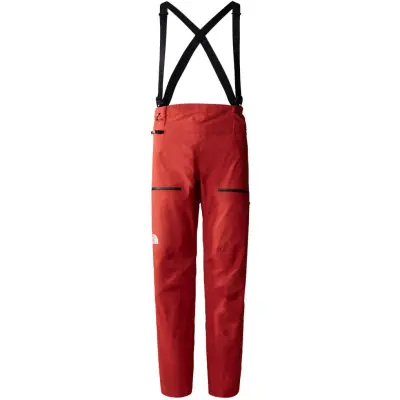 The North Face Women's Summit Pumori GTX Pro Pant