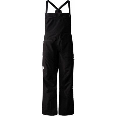 The North Face Women's Summit Verbier Bib'23