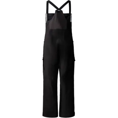 The North Face Women's Summit Verbier Bib'23