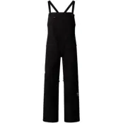 The North Face Women's Summit Verbier GTX Bib skal