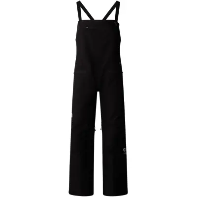 The North Face Women's Summit Verbier GTX Bib