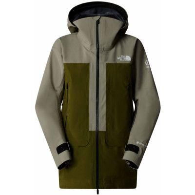 The North Face Women's Summit Verbier GTX Jacket