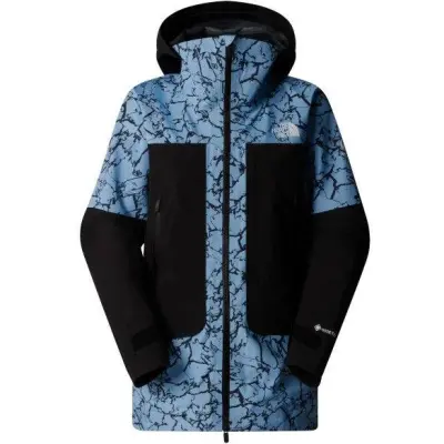 The North Face Women's Summit Verbier GTX Jacket