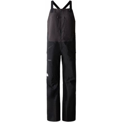 The North Face Women's Tsirku GTX Pro Bib