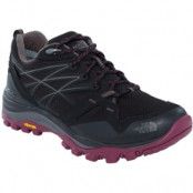 The North Face W's Hedgehog Fastpack GTX