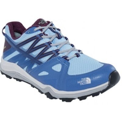 The North Face W's Hedgehog Fastpack Lite II GTX