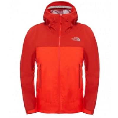 The North Face W's Oroshi Jacket