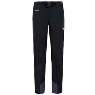 The North Face W's Shinpuru II Pant