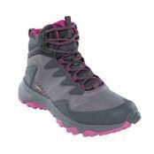 The North Face W's Ultra Fastpack III Mid GTX
