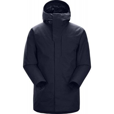 Therme Parka Men's