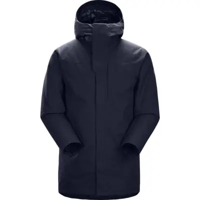 Therme Parka Men's