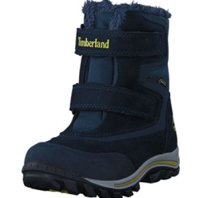 Timberland Chillberg 2 GTX
