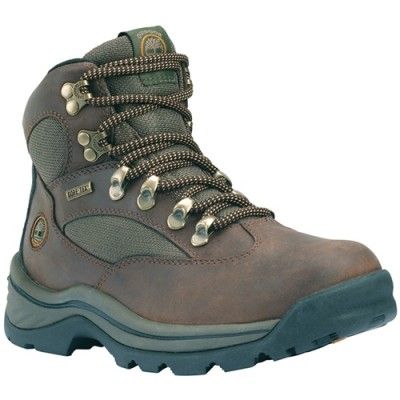 Timberland Chocorua Trail W