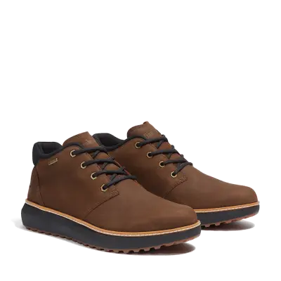 Timberland Men's Hudson Road GTX