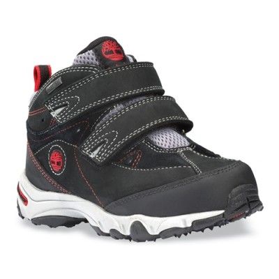 Timberland Ossipee H&L GTX