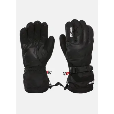 TIMELESS MEN GLOVE